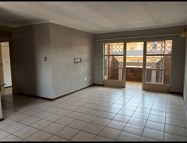 2 BEDROOM APARTMENT FOR SALE IN THREE RIVERS